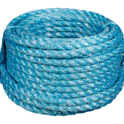 Universalreb 8mm x 20m