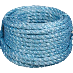 Universalreb 8mm x 20m