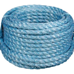 Universalreb 8mm x 20m
