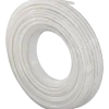 Uponor smart gulvvarmerør 16x2mm 240m