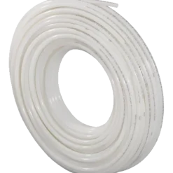 Uponor smart gulvvarmerør 16x2mm 240m