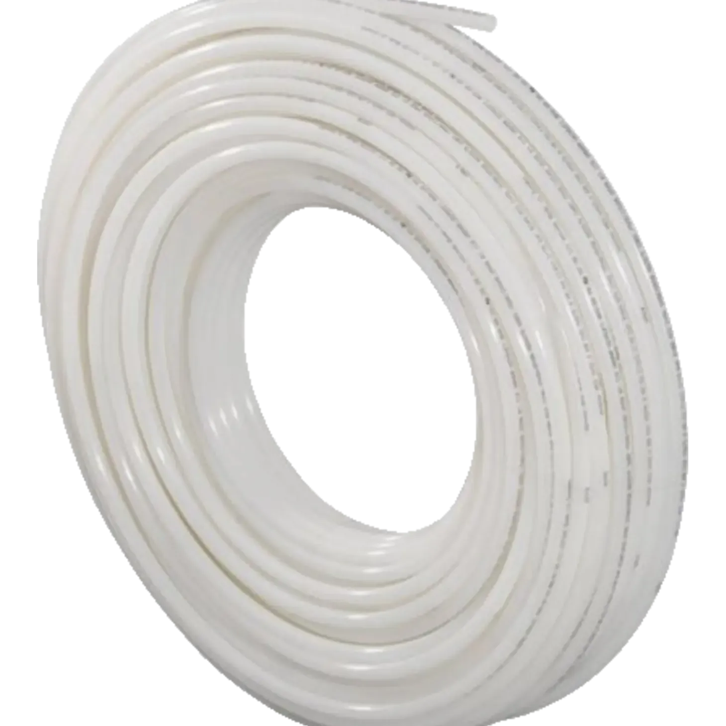 Uponor smart gulvvarmerør 16x2mm 240m