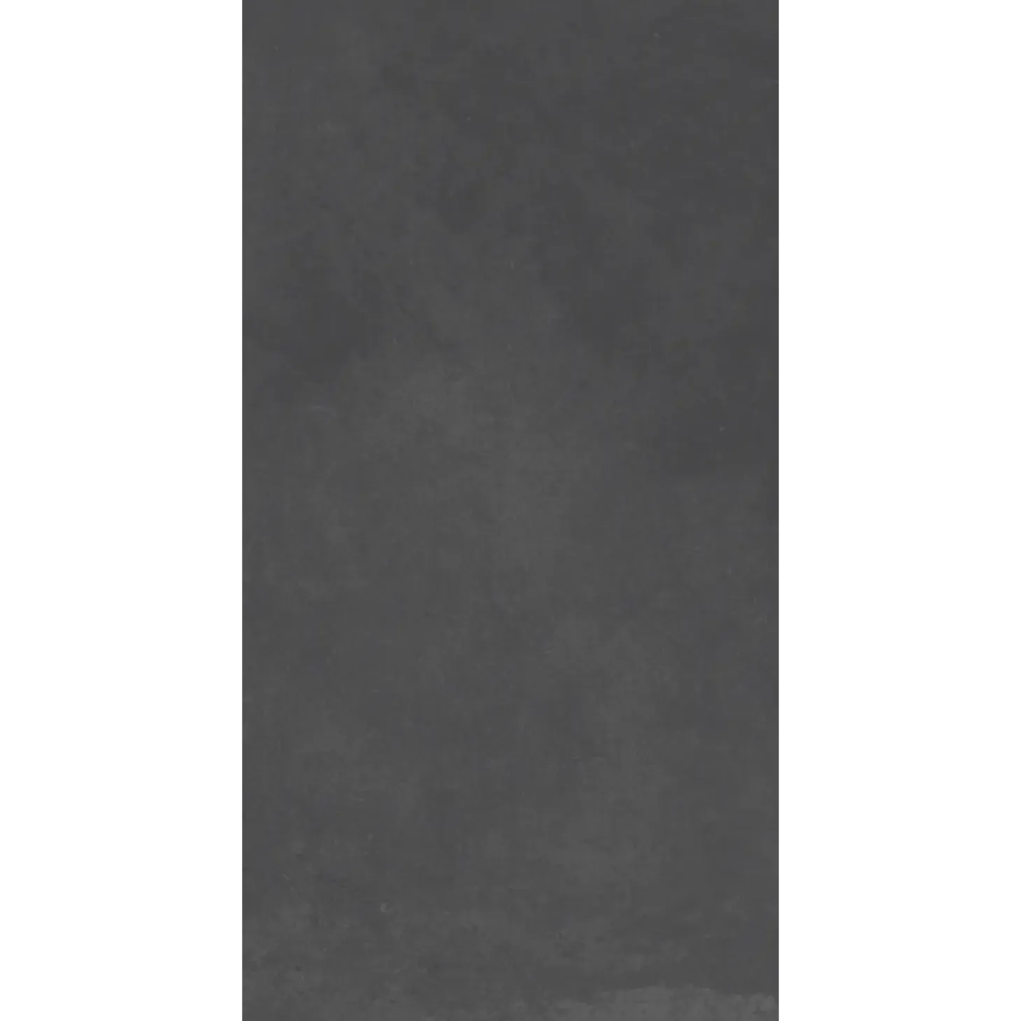 Urban black væg- og gulvflise 60x60 cm