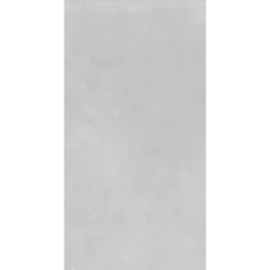 Urban light grey væg- og gulvflise 45x45 cm