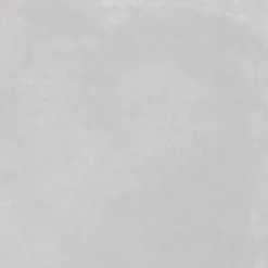 Urban light grey væg- og gulvflise 45x45 cm