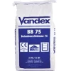 Vandex BB 75 vandtæt mørtel grå
