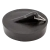 Vaske prop 45,5 mm
