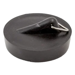 Vaske prop 45,5 mm