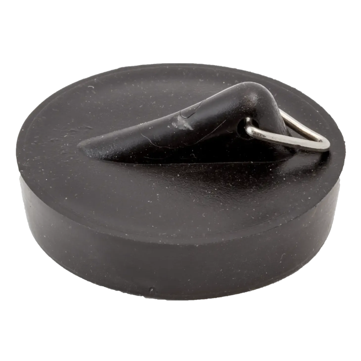 Vaske prop 45,5 mm