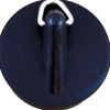 Vaske prop 1/4"x 40,5 mm