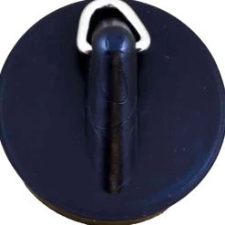 Vaske prop 1/4"x 40,5 mm