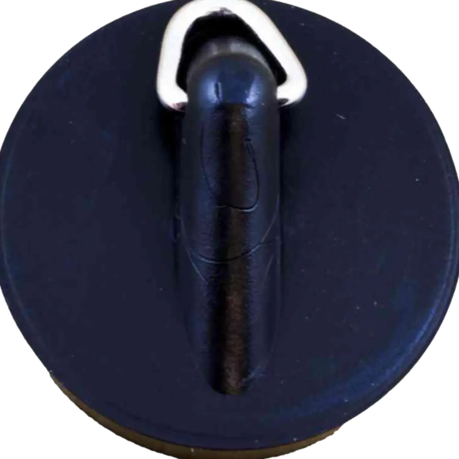 Vaske prop 1/4"x 40,5 mm