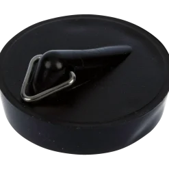 Vaske prop 1/2"x43,5 mm