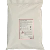Vaskepulver kulørt u/parfume 10 kg, Svanemærket