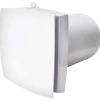 Vega-Flow basic ventilator