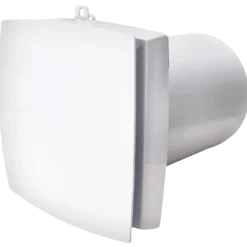 Vega-Flow basic ventilator