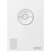 VELUX Active indendørs klimasensor