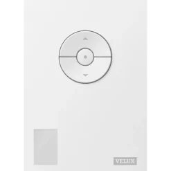 VELUX Active indendørs klimasensor