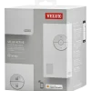 VELUX Active startpakke