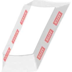 Velux BBX MK06 dampspærrekrave 78x118cm