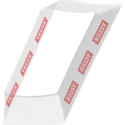 Velux BBX MK06 dampspærrekrave 78x118cm