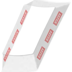 Velux BBX MK06 dampspærrekrave 78x118cm