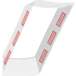 Velux BBX MK06 dampspærrekrave 78x118cm
