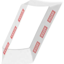 Velux BBX MK06 dampspærrekrave 78x118cm