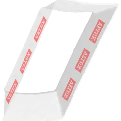 Velux BBX MK06 dampspærrekrave 78x118cm