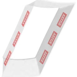 Velux BBX MK06 dampspærrekrave 78x118cm