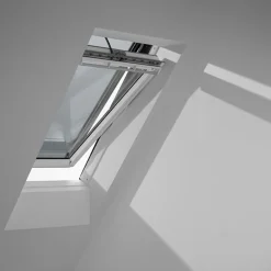 VELUX markise manuel MHL MK00, sort