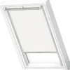 VELUX mørklægning manuel DKL CK02, 55 x 78 cm