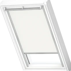 VELUX mørklægning manuel DKL CK02, 55 x 78 cm