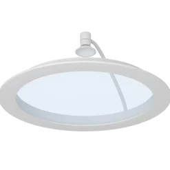 Velux ZTL 014L lyskit til lystunnel