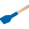 Veribor glasskovl 27,5 cm