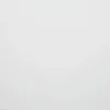 Vægflise rako 04 148x148x6 mm hvid mat