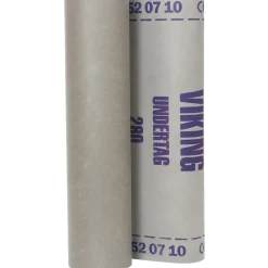 Viking 280 undertag