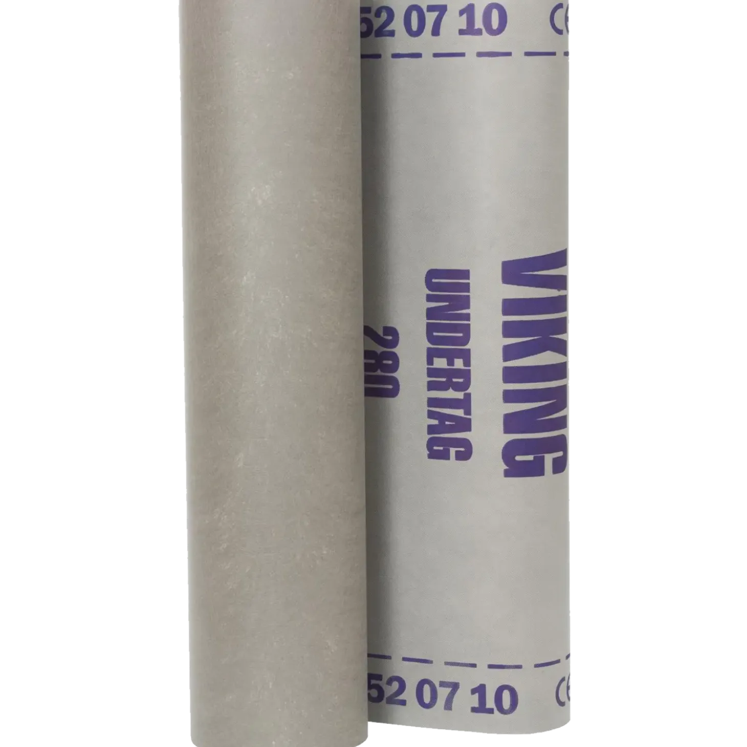 Viking 280 undertag