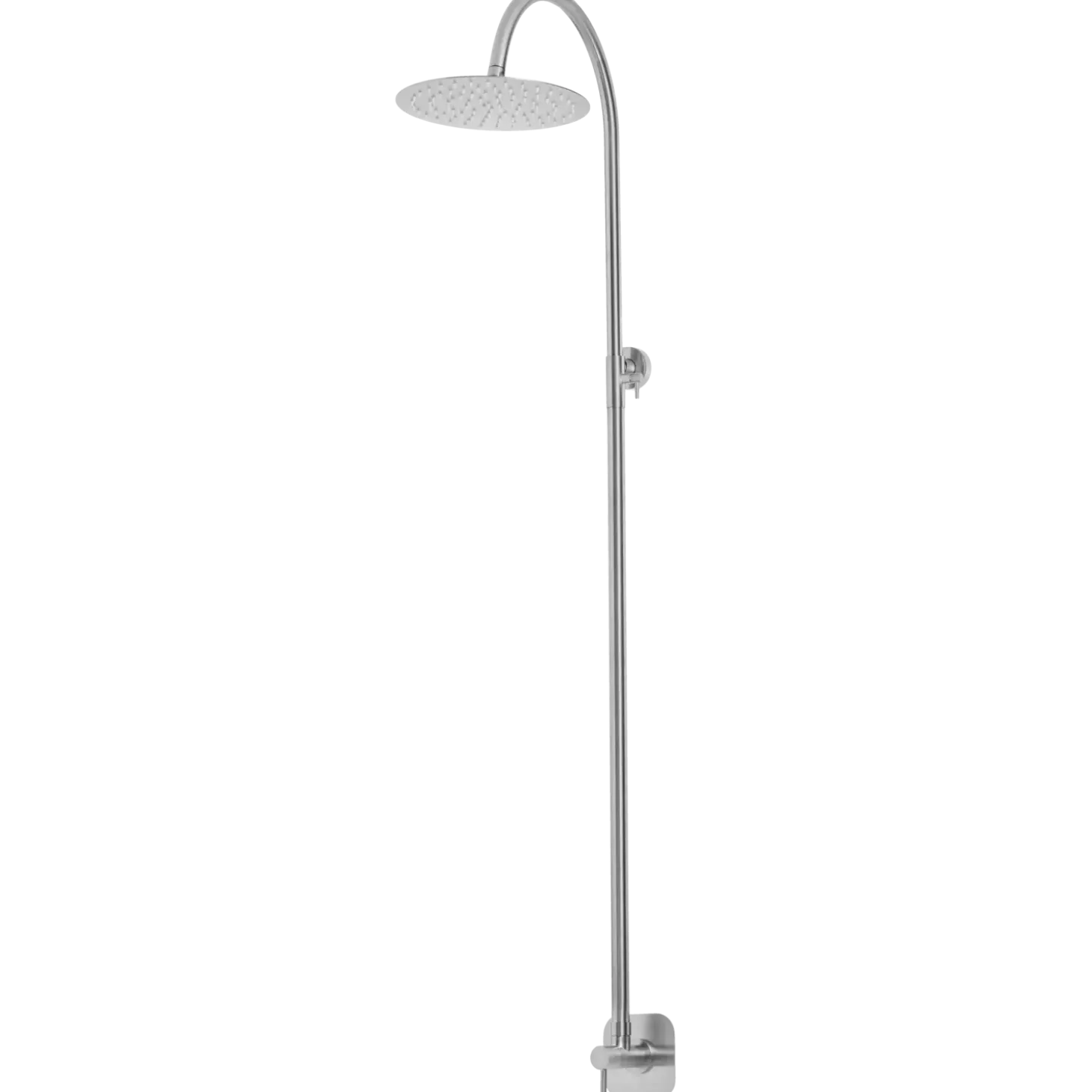 Vildmarksbad HEIMDAL til 8 personer, Ø226 cm