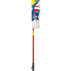 Vileda Clean fladmoppe 1-2 spray