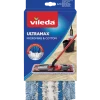 Vileda combi refill ultra max