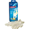 Vileda engangshandsker one size