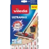 Vileda Ultra Max mikrofiber klud