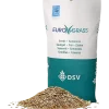 Villa Turf græsfrø 10 kg.