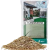 Villa Turf græsfrø 1 kg.