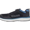 Vismo EK30B sikkerhedssko str. 41