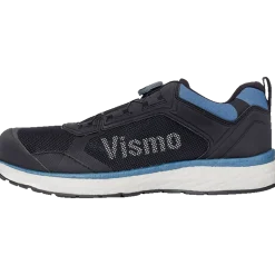 Vismo EK30B sikkerhedssko str. 41