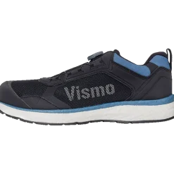 Vismo EK30B sikkerhedssko str. 41
