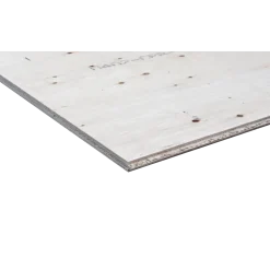 Vänerply gulvkrydsfiner P30 CP/C TG2 15x1220x2440 mm