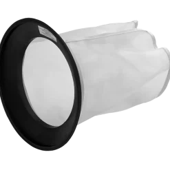 Væske/grovfilter 27 ltr til Ghibli støvsugere